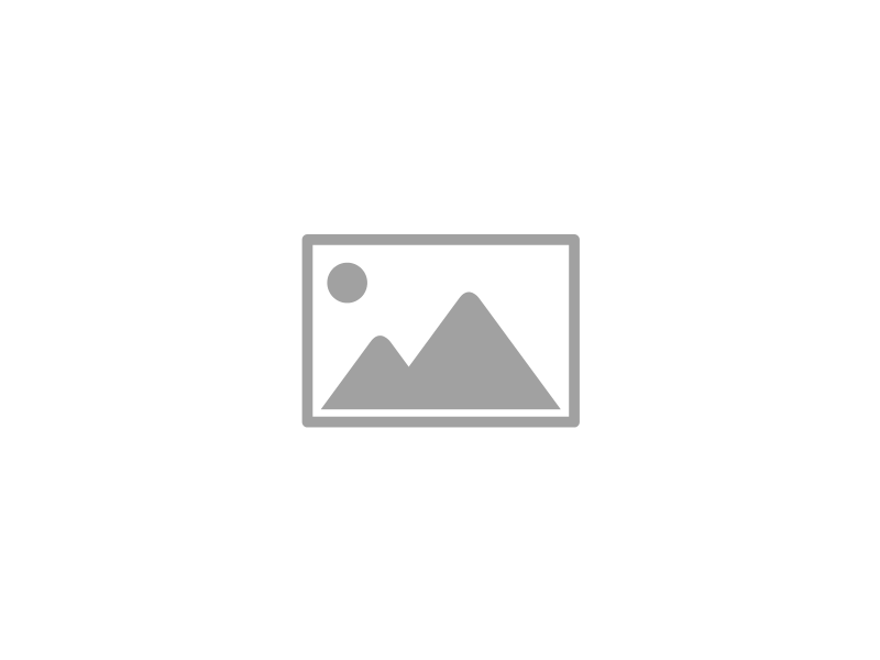 Care Foundation
